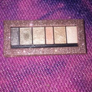 BRAND NEW PHYSICIAN FORMULA EYESHADOW